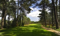 aroeira 2 golf course